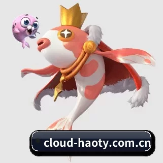 cloud-haoty.com.cn APP